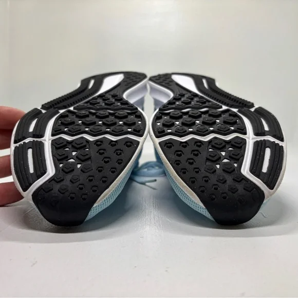 Women’s Nike downshifter 8 running shoe size 7.5 - Picture 8 of 11